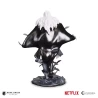 Figurine Alucard - Castlevania Nocturne Dark Horse