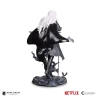 Figurine Alucard - Castlevania Nocturne Dark Horse