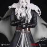 Figurine Alucard - Castlevania Nocturne Dark Horse