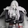 Figurine Alucard - Castlevania Nocturne Dark Horse