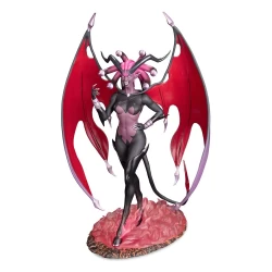 Figurine Drolta - Castlevania Nocturne Dark Horse