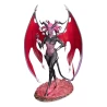 Figurine Drolta - Castlevania Nocturne Dark Horse