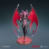 Figurine Drolta - Castlevania Nocturne Dark Horse