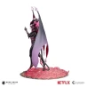 Figurine Drolta - Castlevania Nocturne Dark Horse