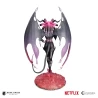 Figurine Drolta - Castlevania Nocturne Dark Horse