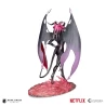 Figurine Drolta - Castlevania Nocturne Dark Horse