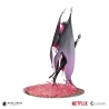 Figurine Drolta - Castlevania Nocturne Dark Horse