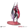 Figurine Drolta - Castlevania Nocturne Dark Horse