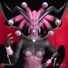 Figurine Drolta - Castlevania Nocturne Dark Horse