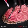 Figurine Drolta - Castlevania Nocturne Dark Horse