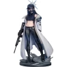 Figurine Saori - Blue Archive Wonderful Works