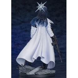 Figurine Saori - Blue Archive Wonderful Works
