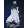Figurine Saori - Blue Archive Wonderful Works