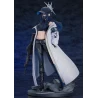 Figurine Saori - Blue Archive Wonderful Works