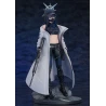 Figurine Saori - Blue Archive Wonderful Works