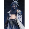 Figurine Saori - Blue Archive Wonderful Works