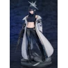 Figurine Saori - Blue Archive Wonderful Works