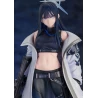 Figurine Saori - Blue Archive Wonderful Works