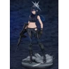 Figurine Saori - Blue Archive Wonderful Works