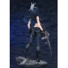 Figurine Saori - Blue Archive Wonderful Works