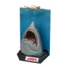Figurine Movie Maniacs Jaws (50th Anniversary) - Les Dents de la mer  McFarlane Toys