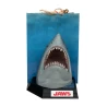 Figurine Movie Maniacs Jaws (50th Anniversary) - Les Dents de la mer  McFarlane Toys