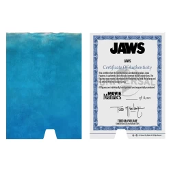 Figurine Movie Maniacs Jaws (50th Anniversary) - Les Dents de la mer  McFarlane Toys