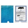 Figurine Movie Maniacs Jaws (50th Anniversary) - Les Dents de la mer  McFarlane Toys