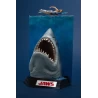 Figurine Movie Maniacs Jaws (50th Anniversary) - Les Dents de la mer  McFarlane Toys