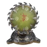 Réplique Shield Saw Mini - Doom The Dark Ages DEVplus