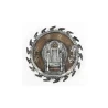 Réplique Shield Saw Mini - Doom The Dark Ages DEVplus