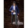 Figurine Figma Akira Miyamoto - Higanjima FREEing