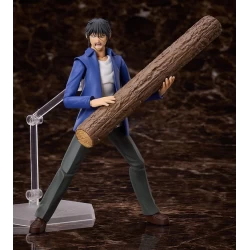 Figurine Figma Akira Miyamoto - Higanjima FREEing