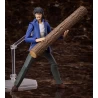 Figurine Figma Akira Miyamoto - Higanjima FREEing