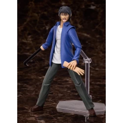 Figurine Figma Akira Miyamoto - Higanjima FREEing