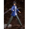 Figurine Figma Akira Miyamoto - Higanjima FREEing