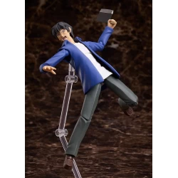 Figurine Figma Akira Miyamoto - Higanjima FREEing