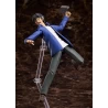 Figurine Figma Akira Miyamoto - Higanjima FREEing