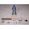 Figurine Figma Akira Miyamoto - Higanjima FREEing