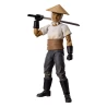 Figurine Figma Vampire (Farmer) - Higanjima FREEing