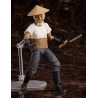 Figurine Figma Vampire (Farmer) - Higanjima FREEing