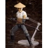 Figurine Figma Vampire (Farmer) - Higanjima FREEing