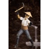 Figurine Figma Vampire (Farmer) - Higanjima FREEing