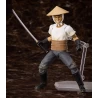 Figurine Figma Vampire (Farmer) - Higanjima FREEing