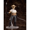 Figurine Figma Vampire (Farmer) - Higanjima FREEing