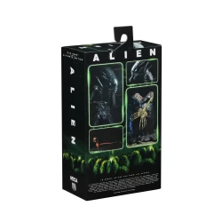 Figurine Ultimate 40th Anniversary Big Chap - Alien 1979 Neca