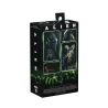 Figurine Ultimate 40th Anniversary Big Chap - Alien 1979 Neca