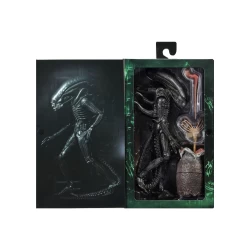 Figurine Ultimate 40th Anniversary Big Chap - Alien 1979 Neca
