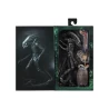 Figurine Ultimate 40th Anniversary Big Chap - Alien 1979 Neca