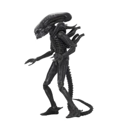 Figurine Ultimate 40th Anniversary Big Chap - Alien 1979 Neca